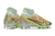 Chuteira Nike Air Zoom Mercurial Superfly 9 FG Elite "Bonded Pack" na internet