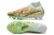 Chuteira Nike Air Zoom Mercurial Superfly 9 FG Elite "Bonded Pack" - Marca Esportiva - Loja Especializada em Chuteiras 
