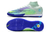 Chuteira Nike Mercurial Superfly 8 Futsal IC "Dream Speed 5" - loja online