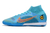 Chuteira Nike Mercurial Superfly 8 Futsal IC "Blue Print"