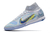 Chuteira Nike Mercurial Superfly 8 Futsal IC "Progress" na internet