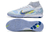 Chuteira Nike Mercurial Superfly 8 Futsal IC "Progress" - loja online