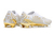 Chuteira Adidas X Speedportal.1 FG "Karim Benzema" - loja online