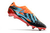 Chuteira Adidas X Speedportal.1 FG - Multicores - loja online