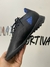 Chuteira Adidas X Speedflow.1 Society TF + Brinde - comprar online