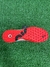 Chuteira Nike Mercurial Superfly 9 Elite Society + Brinde - Marca Esportiva - Loja Especializada em Chuteiras 