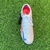 Chuteira Nike Air Zoom Mercurial Vapor 15 Elite FG + Brinde na internet