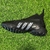 Chuteira Adidas Predator Freak+ Society + Brinde - comprar online