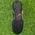 Chuteira Nike Phantom GX Elite Society TF + Brinde - Marca Esportiva - Loja Especializada em Chuteiras 