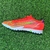 Chuteira Nike Mercurial Vapor 14 Society + Brinde - comprar online