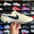 Chuteira Nike Tiempo Legend 9 Elite FG + Binde