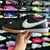 Chuteira Nike Premier 3 Futsal + Brinde - comprar online