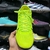 Chuteira Nike Mercurial Vapor 13 Pro Futsal IC + Brinde na internet