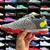 Chuteira Nike React Gato Futsal IC + Brinde - comprar online