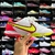 Chuteira Nike Tiempo 9 Pro Society + Brinde