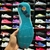 Chuteira Nike Mercurial Vapor 14 Elite Futsal IC + Brinde - Marca Esportiva - Loja Especializada em Chuteiras 