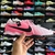 Chuteira Nike Tiempo 10 Pro Society + Brinde