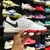 Chuteira Nike Lunar Gato Futsal + Brinde