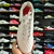 Chuteira Nike React Tiempo Legend 8 Pro Futsal IC + Brinde na internet