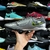 Chuteira Nike Tiempo 10 Pro Society + Brinde - comprar online