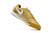 Chuteira Nike Tiempo Legend 7 10R Academy Futsal - Dourado/Branco na internet