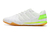 Chuteira Adidas Top Sala Futsal - Branco/Verde