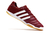 Chuteira Adidas Top Sala Futsal - Vermelho/Branco - comprar online