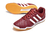 Chuteira Adidas Top Sala Futsal - Vermelho/Branco - Marca Esportiva - Loja Especializada em Chuteiras 