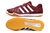 Imagem do Chuteira Adidas Top Sala Futsal - Vermelho/Branco