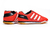 Chuteira Adidas Top Sala Futsal - Vermelho/Preto - comprar online