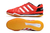 Imagem do Chuteira Adidas Top Sala Futsal - Vermelho/Preto