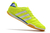 Chuteira Adidas Top Sala Futsal - Verde/Marrom - comprar online