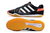 Imagem do Chuteira Adidas Top Sala Futsal - Preto/Branco