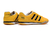 Chuteira Adidas Top Sala Futsal - Amarelo/Preto/Branco - loja online