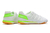 Chuteira Adidas Top Sala Futsal - Branco/Verde na internet