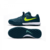 Chuteira Nike Magista X Society - Verde - comprar online