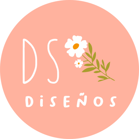 DS diseños