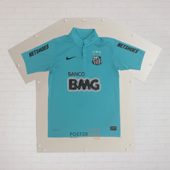 Imagem do Display Expositor Camiseta Fundo Branco - Tam G