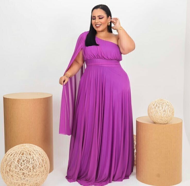 Pandora roupas cheap plus size