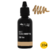 Base Fluida Matte Oil-Free Max Love 25ml - Depilyce