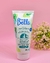 Creme Depilatório Corporal Depil Bella 100g - comprar online