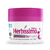 Desodorante Herbíssimo Creme 55g - Depilyce