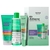 Kit Antiacne Labotrat Sabonete Facial Antiacne + Tônico Adstringente + Gel Ultra Secativo