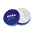 Creme Hidratante Nivea Facial e Corporal Lata