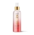 Body Splash Linha Sens Labotrat 230ml - Depilyce