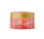 Esfoliante Scrub Linha Sens Labotrat 300g - loja online