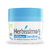 Desodorante Herbíssimo Creme 55g - comprar online