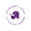 Logo de www.attitudebody.com.br