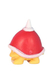 Bonecos Novos Super Mario Bros Bonecos Miniatura Mario Luidi Donkey Kong Peach Bowser Koopa Yoshi Colecionáveis Model II - ShopRetro - Sua Loja de Games Antigos!