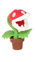 Imagem do Bonecos Novos Super Mario Bros Bonecos Miniatura Mario Luidi Donkey Kong Peach Bowser Koopa Yoshi Colecionáveis Model II